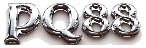 pq88 logo