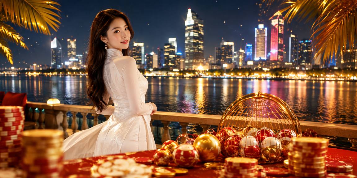 pq88 Sảnh Slot pq88 Được Xây Dựng Để Phục Vụ Người Chơi Việt Nam