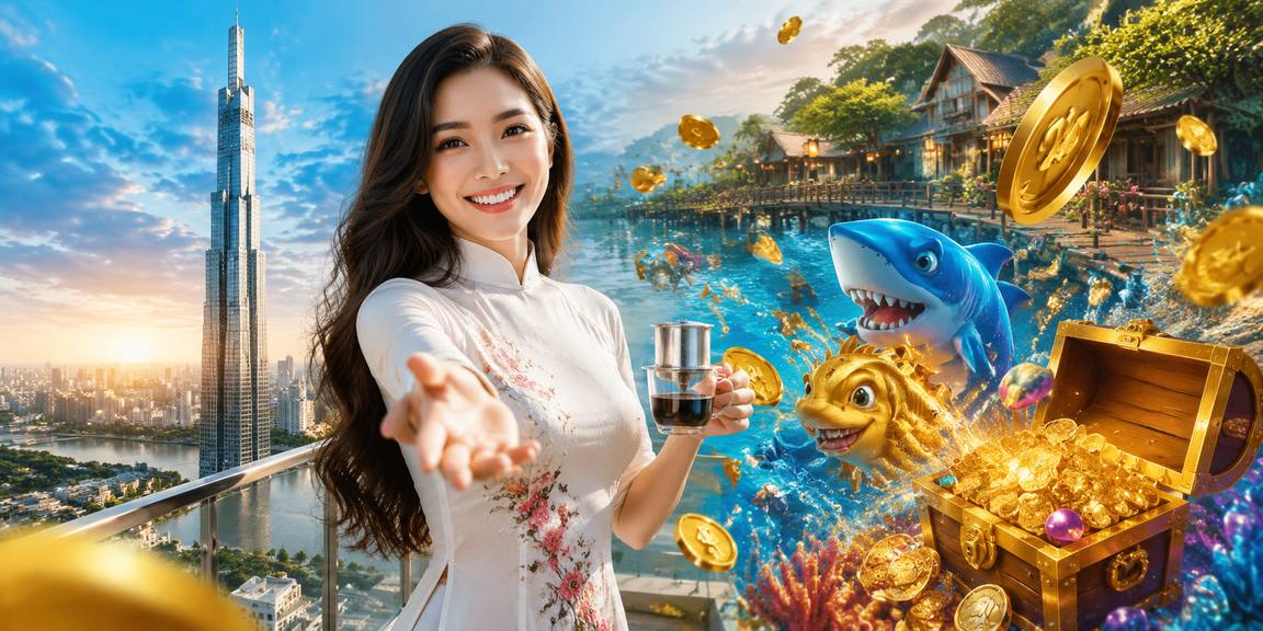 pq88 Liên Minh Huyền Thoại và Dota 2