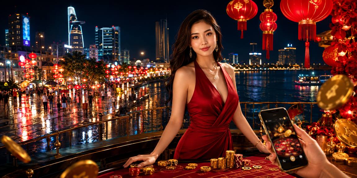 pq88 Khởi Động Trong Hai Giây